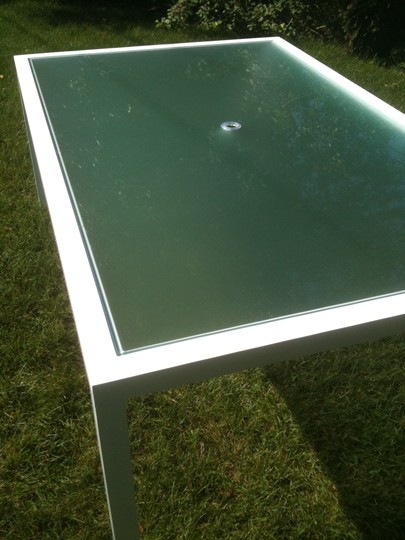 /Portals/0/UltraMediaGallery/451/16/thumbs/1.custom made patio table.jpg